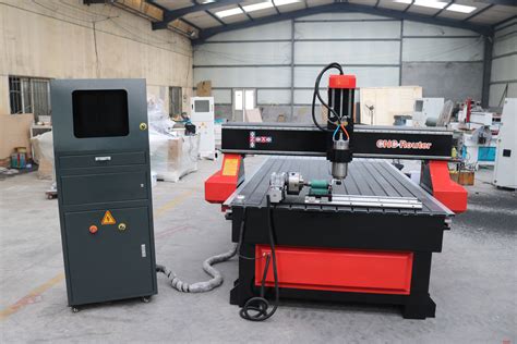 cnc mdf door machine|desktop cnc routers for woodworking.